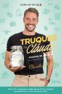 Truques do Cláudio - Preview