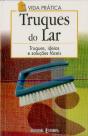 Truques do Lar - Preview