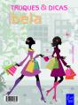 Truques e Dicas para Estar Bela - Preview