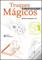 Truques Mágicos