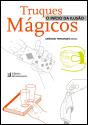 Truques Mágicos - Preview