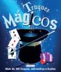 Truques Mágicos - Preview