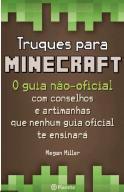 Truques Para Minecraft