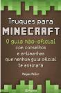 Truques Para Minecraft - Preview