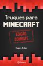 Truques Para Minecraft - Preview