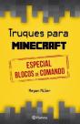Truques para Minecraft - Preview