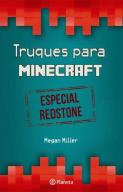 Truques Para Minecraft Redstone