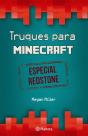 Truques Para Minecraft Redstone - Preview