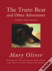 Capa do artigo Truro Bear And Other Adventures