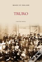 Truro
