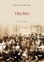 Truro - Preview