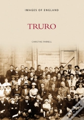 Truro