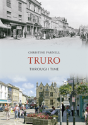 Truro Through Time - Preview