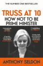 Truss At 10 - Preview