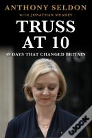 Truss At 10