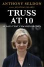 Truss At 10 - Preview