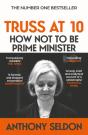 Truss At 10 - Preview