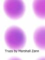 Truss - Preview