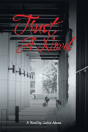 Trust, A Novel - Preview