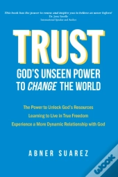 Trust