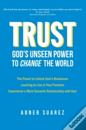 Capa do artigo Trust