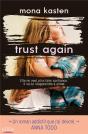 Trust Again - Preview