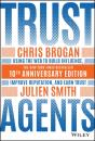 Trust Agents - Preview
