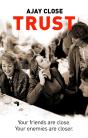 Trust - Preview