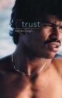 Trust - Preview