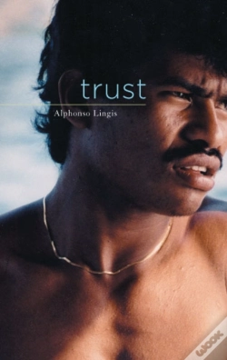 Capa do artigo Trust