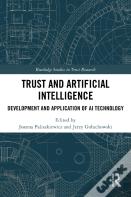 Trust And Artificial Intelligence