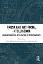 Trust And Artificial Intelligence - Preview