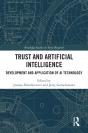 Trust And Artificial Intelligence - Preview