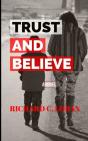 Trust And Believe - Preview