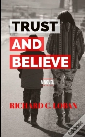 Capa do artigo Trust And Believe