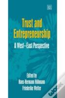 Trust And Entrepreneurship