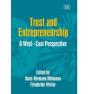 Trust And Entrepreneurship - Preview