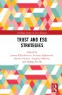 Trust And Esg Strategies - Preview