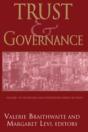 Trust And Governance - Preview