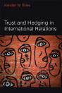 Trust And Hedging In International Relations - Preview