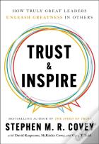 Trust And Inspire
