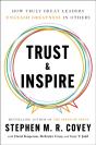 Trust And Inspire - Preview