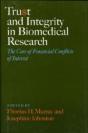 Trust And Integrity In Biomedical Research - Preview