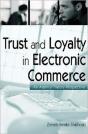 Trust And Loyalty In Electronic Commerce - Preview