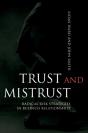 Trust And Mistrust - Preview