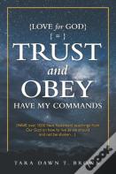 Trust And Obey
