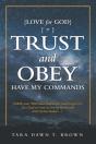 Trust And Obey - Preview