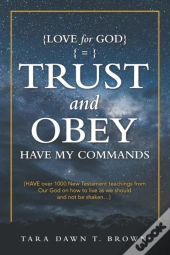Trust And Obey