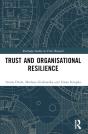 Trust And Organizational Resilience - Preview