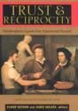 Trust And Reciprocity - Preview